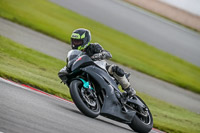 PJ-Motorsport-Photography;donington-no-limits-trackday;donington-park-photographs;donington-trackday-photographs;no-limits-trackdays;peter-wileman-photography;trackday-digital-images;trackday-photos